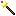 RpgItems1_6_2