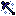 RpgItems1_6_3
