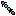 RpgItems1_6_4