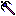 RpgItems1_6_5