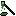 RpgItems1_6_6