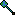 RpgItems1_6_7