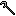 RpgItems1_6_8