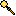 RpgItems1_6_9