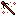 RpgItems1_6_10
