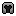 RpgItems1_7_2