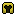 RpgItems1_7_3