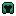 RpgItems1_7_5