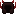 RpgItems1_7_6