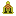 RpgItems1_7_7