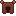 RpgItems1_7_8
