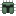 RpgItems1_7_9