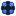 RpgItems1_7_10