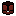 RpgItems1_8_1