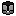 RpgItems1_8_2