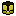 RpgItems1_8_3