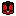 RpgItems1_8_4