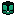 RpgItems1_8_5