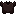 RpgItems1_8_6