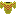 RpgItems1_8_7