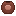 RpgItems1_8_8