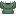 RpgItems1_8_9