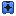 RpgItems1_8_10
