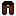 RpgItems1_9_1