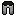 RpgItems1_9_2