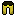 RpgItems1_9_3