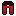RpgItems1_9_4