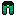 RpgItems1_9_5