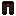 RpgItems1_9_6