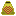 RpgItems1_9_7
