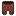 RpgItems1_9_8