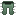 RpgItems1_9_9
