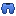 RpgItems1_9_10
