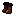 RpgItems1_10_1