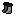 RpgItems1_10_2