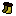 RpgItems1_10_3