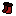 RpgItems1_10_4