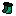 RpgItems1_10_5