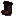 RpgItems1_10_6
