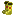 RpgItems1_10_7