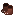 RpgItems1_10_8
