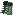 RpgItems1_10_9