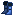 RpgItems1_10_10