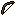 RpgItems2_1_1
