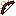 RpgItems2_1_2