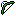 RpgItems2_1_3